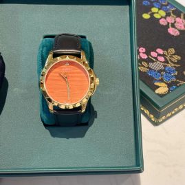 Picture of Gucci Watches Women _SKU1649gucci-women-38mm-m1047